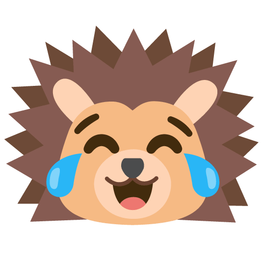 ハムストリングのtwitterイラスト検索結果