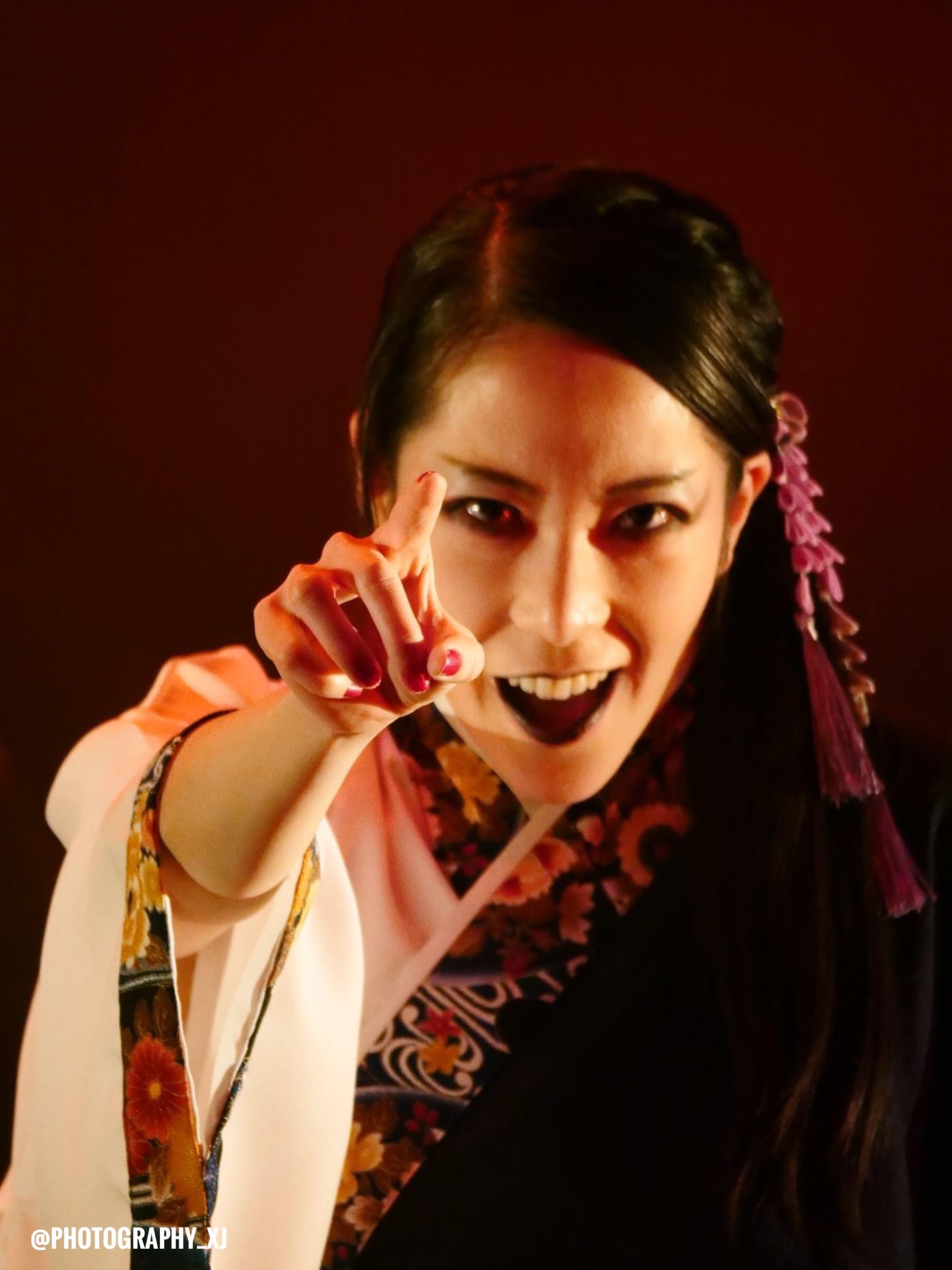 神月零 Moon Twitter पर 22年2月4日魔界genesis Reboot かめありリリオホール玉梓 2 朝井莉名 玉梓 魔界 Makai 24魔界 魔界写真部https T Co 0lf75h7zcg Twitter