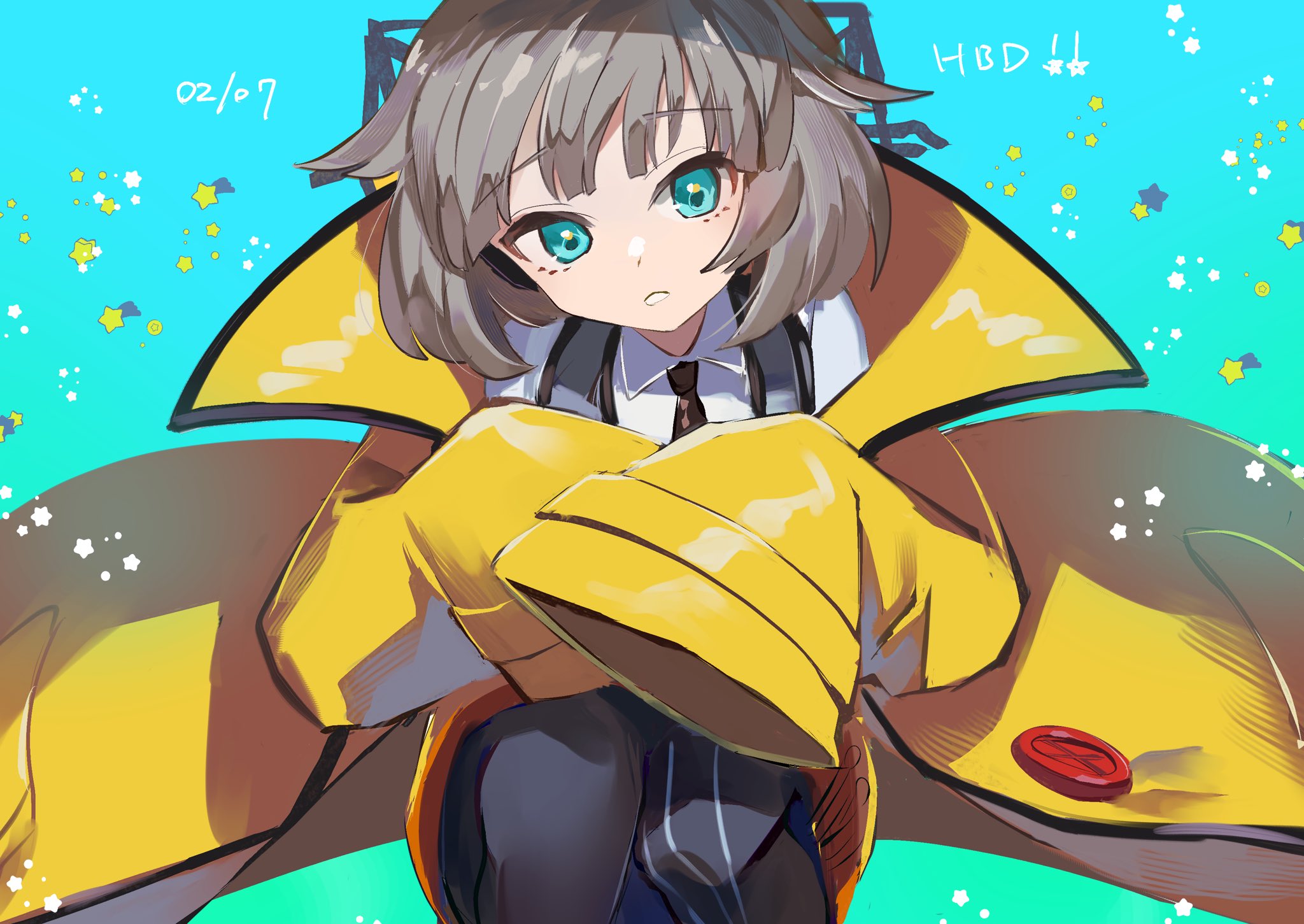 フ子 Fucodoku Twitter