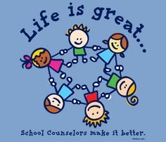 barnardschool's tweet photo. HAPPY SCHOOL COUNSELOR’S WEEK TO OUR AMAZING COUNSELOR, MRS. JOHNSON! #weloveourcounselor #keepingushealthy #SEL https://t.co/Ww4yomW1ei