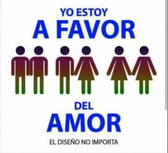MarbeniaT's tweet photo. EL CÓDIGO DE LAS FAMILIAS potencia familias unidas, no encerradas en sí misma sino abiertas a la vida, para que sean el corazón de la sociedad cultivada en el amor.

Cuba Vive En Las Familias!!! https://t.co/qhv4vXKOa6