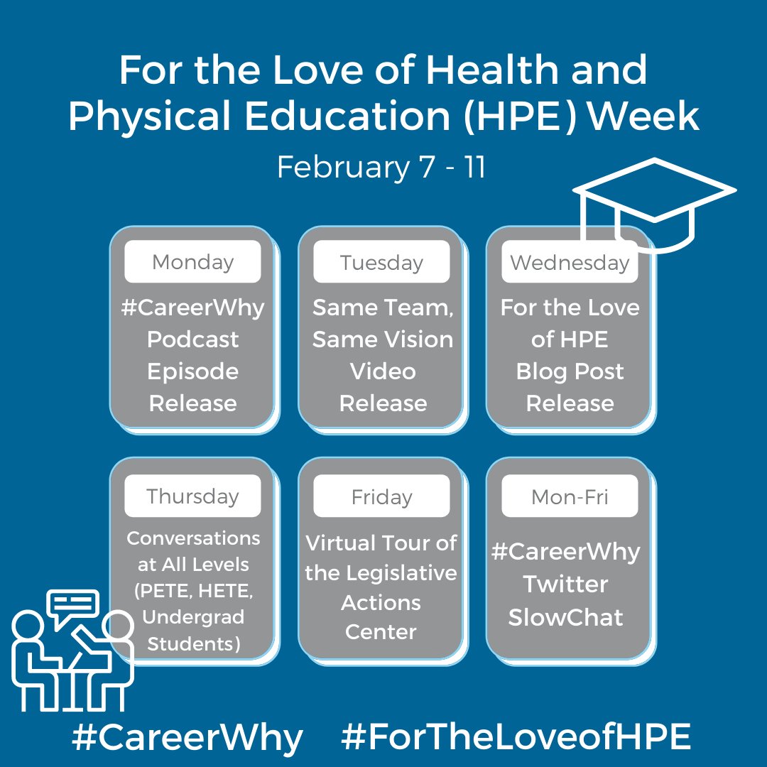 Emily Jones (@dr_emjones28) on Twitter photo 