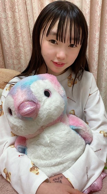 Twitterのコスプレ画像21