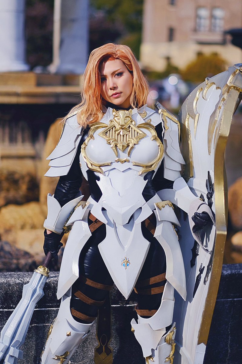 コスプレ 衣装 テイルズ アライズ キサラ - コスプレ コスプレ 衣装 テイルズ アライズ キサラ - コスプレ