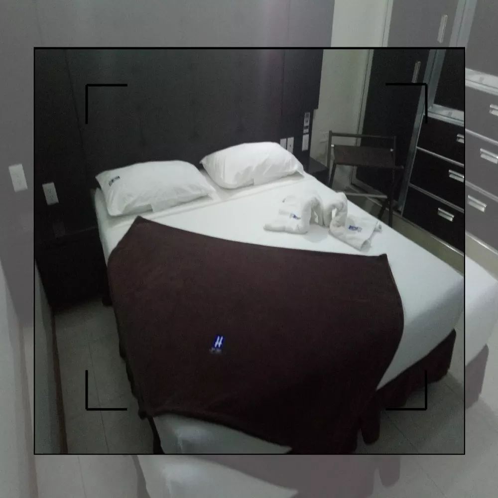 suites_sc's tweet photo. Tenemos lo que necesitas para un hospedaje de calidad, y en la mejor zona de la ciudad ❤️
Contamos con la atención de primera que mereces 👐
No dudes en venir, somos tu lugar ideal 😎 https://t.co/WcxPqX4uci
