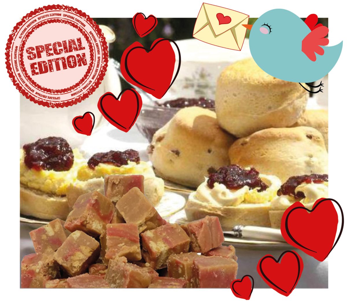 Devon Heaven tweet media