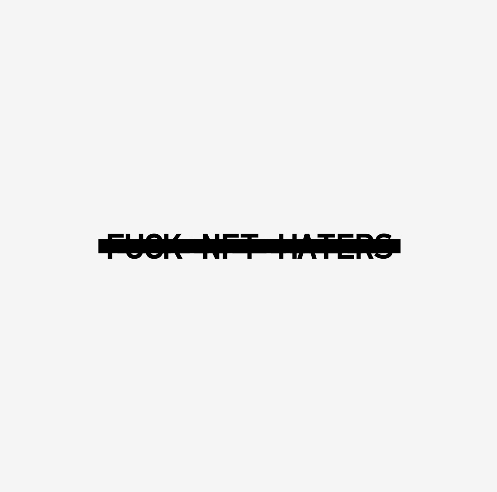 HATOMIC 🔥 tweet media