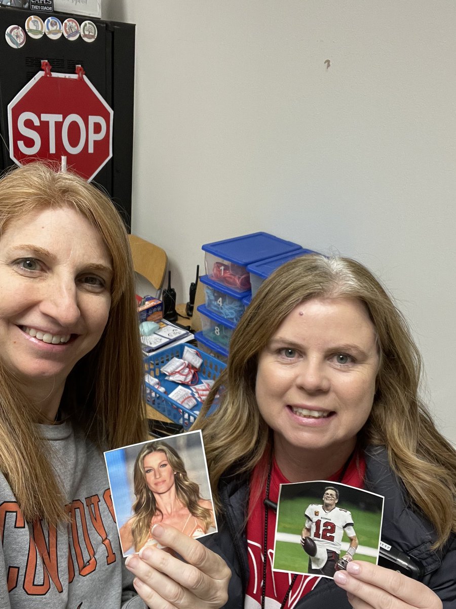 Wendy Jackson tweet media