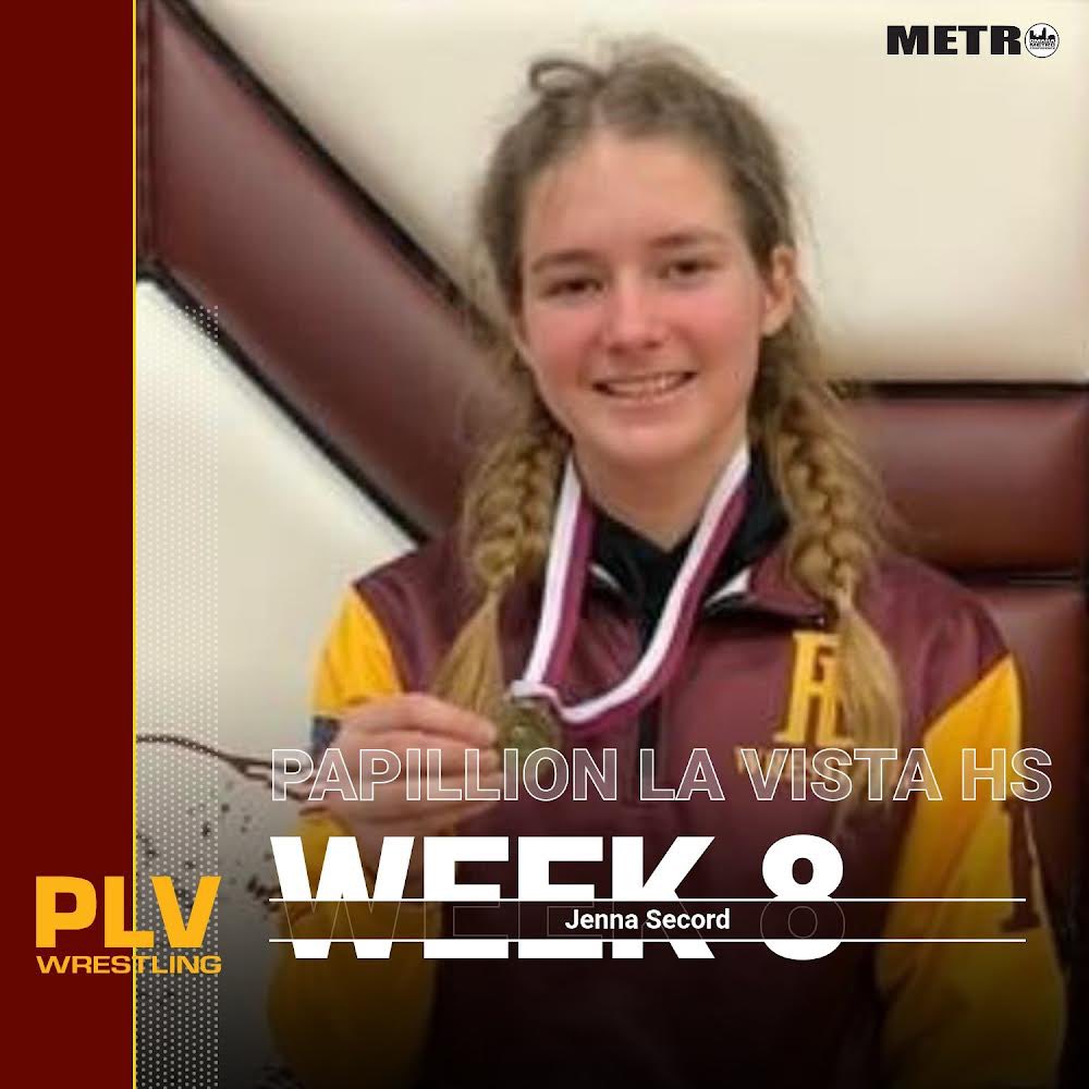 mwcaomaha tweet media