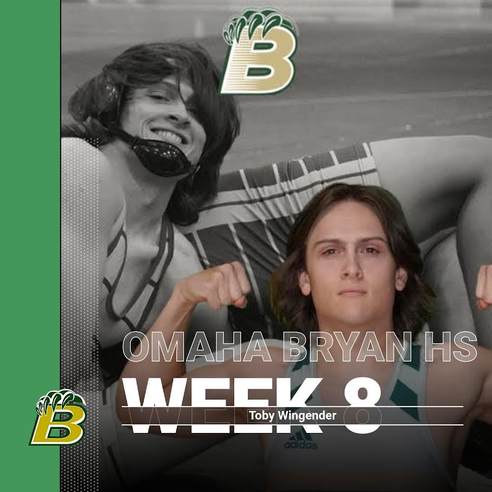 mwcaomaha tweet media