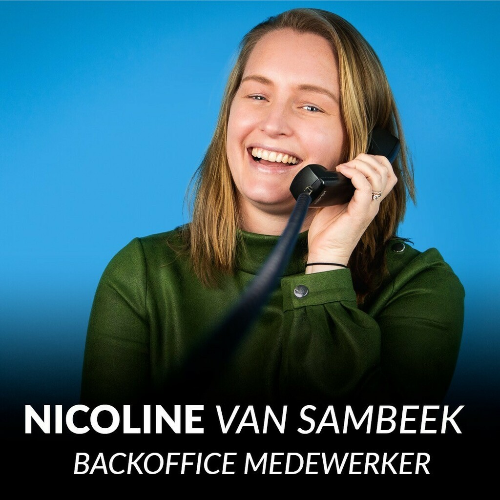 VNOM_nl's tweet photo. 🔥Bij VNOM hebben we weer een aantal nieuwe collega’s!🔥
We stellen er graag alvast drie aan je voor.

✅Nicoline is onze nieuwe aanwinst voor de Backoffice.
✅Maikel gaat de Office tak in Utrecht versterken als Consultant.
✅Marco wordt ook Consultan… https://t.co/QZlzgZNy9a https://t.co/MDUUQgi7fT