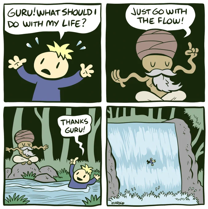 Guru 