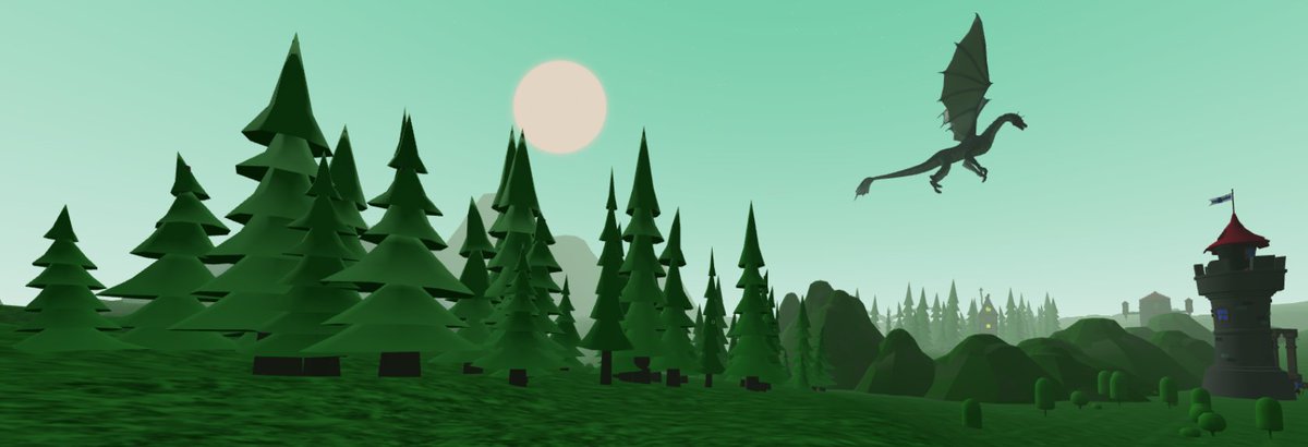 World building continues @desolateNFT #Desonauts #SolanaNFT 
Visit Acandar > desolate.space/planet/800