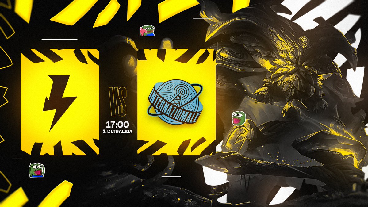 thunderflashgg's tweet photo. #FREERYBA 😆 https://t.co/lBNaosfpuT
