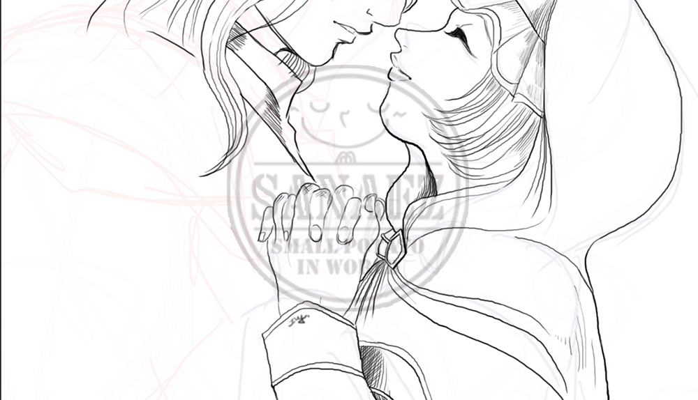 Working in process. I'm boosting my mood.
#demonsouls 