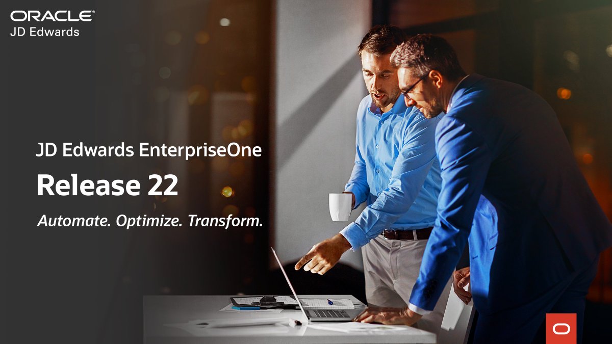 jd edwards enterprise one approved browsers jd edwards enterprise one approved browsers