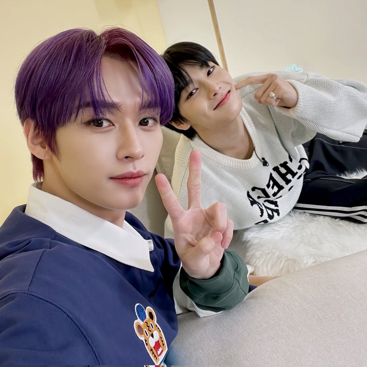 LKnow97's tweet photo. Feliz Cumpleaños IN 
Recuerda que tenemos una cita pronto. 

ExtraordINary DAY 
#이엔이_미소가_세상을_밝힌날
#MelodicVoiceINDay
#HappyINDay
@Stray_Kids https://t.co/aDsXWhf8g5