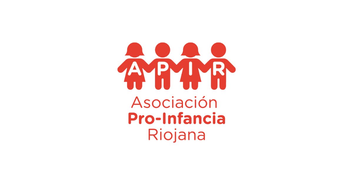 #NecesitanPersonasVoluntariasEn 💬 | ¿Ayudas a <a href="/ASOCIACION_APIR/">APIR</a>? La Asociación Pro-Infancia Riojana necesita personas voluntarias para ofrecer apoyo escolar en diferentes asignaturas a alumnos de 1º y 2º de ESO.
Más información y forma de contacto 🖱voluntariadosocialrioja.org/apir-necesita-…