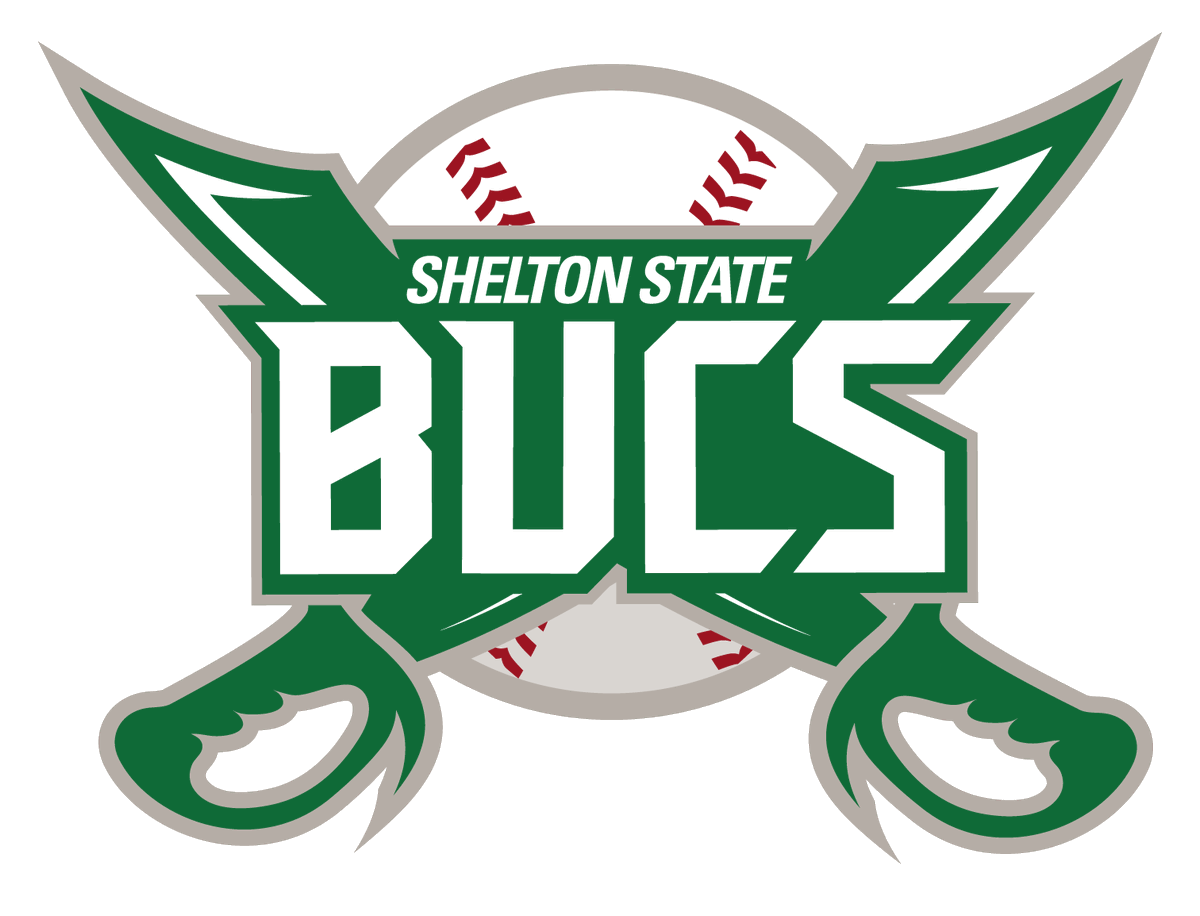 It's GAME DAY! Shelton State Baseball takes on Jones College in their season-opening doubleheader beginning at 1:00 p.m. Go Bucs!