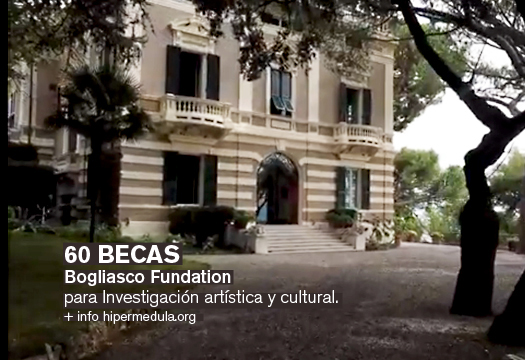 hipermedula's tweet photo. 60 becas Fundación Bogliasco para Investigación artística y cultural. #Italia #becasItalia #becas #becasArte #becasArtistas #residencia ver más en las convocatorias de https://t.co/VEnaghFguB https://t.co/ZbCWYkYHwu https://t.co/eO9dsjbDJf