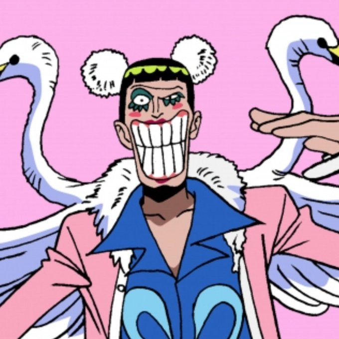 ボンちゃんのtwitterイラスト検索結果