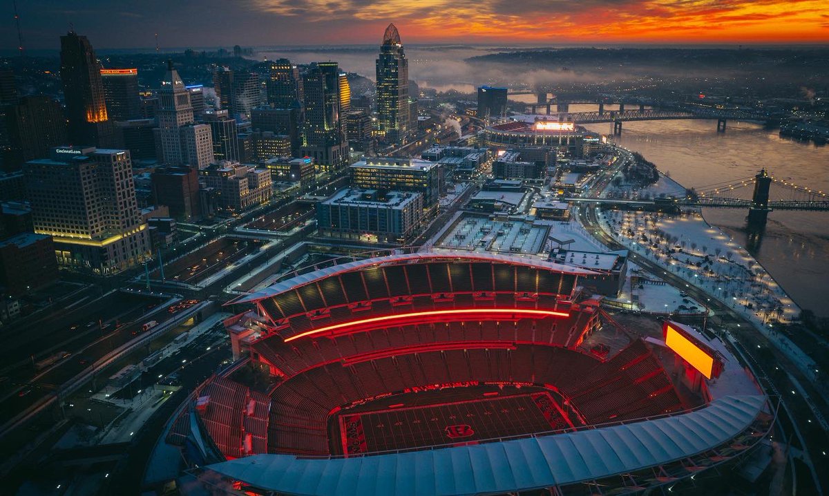 Zak Kauth tweet media