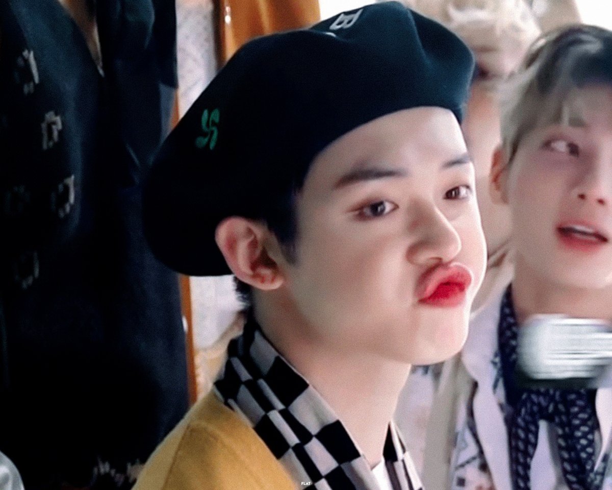 flat_913's tweet photo. #연준 #YEONJUN https://t.co/yuBjoPFD92