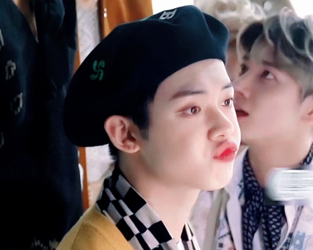 flat_913's tweet photo. #연준 #YEONJUN https://t.co/yuBjoPFD92