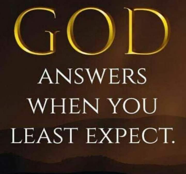 ht0wn11's tweet photo. Hang on, your season is coming. Lean on, rely on, and trust confidently in the Lord. #HisTimingIsPerfect #GodAnswersKneeMails https://t.co/pFalm5dQWl