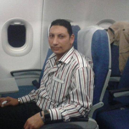 تعال وادعمني في #Royal Live: انقر للمتعة!
lm.ink/VAb6D75G2aqv8