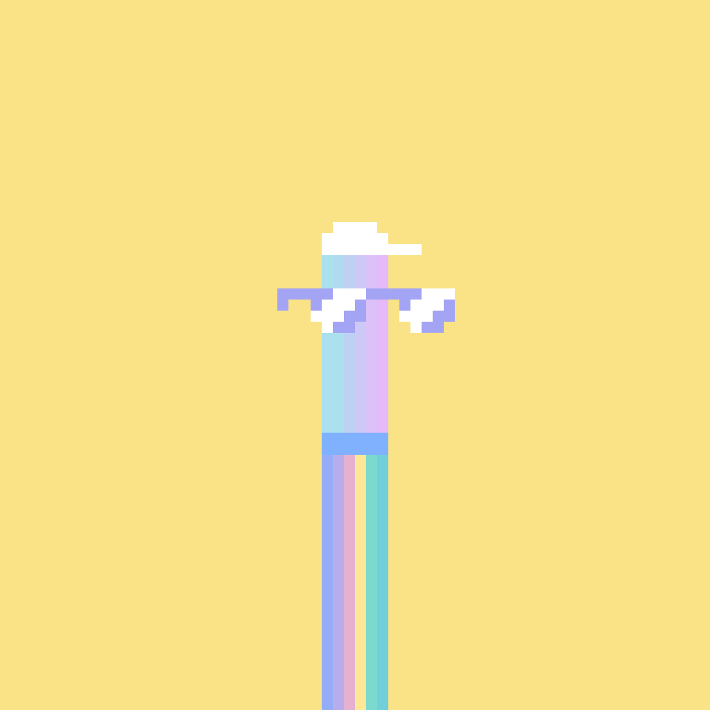 Pixel Noodls tweet media