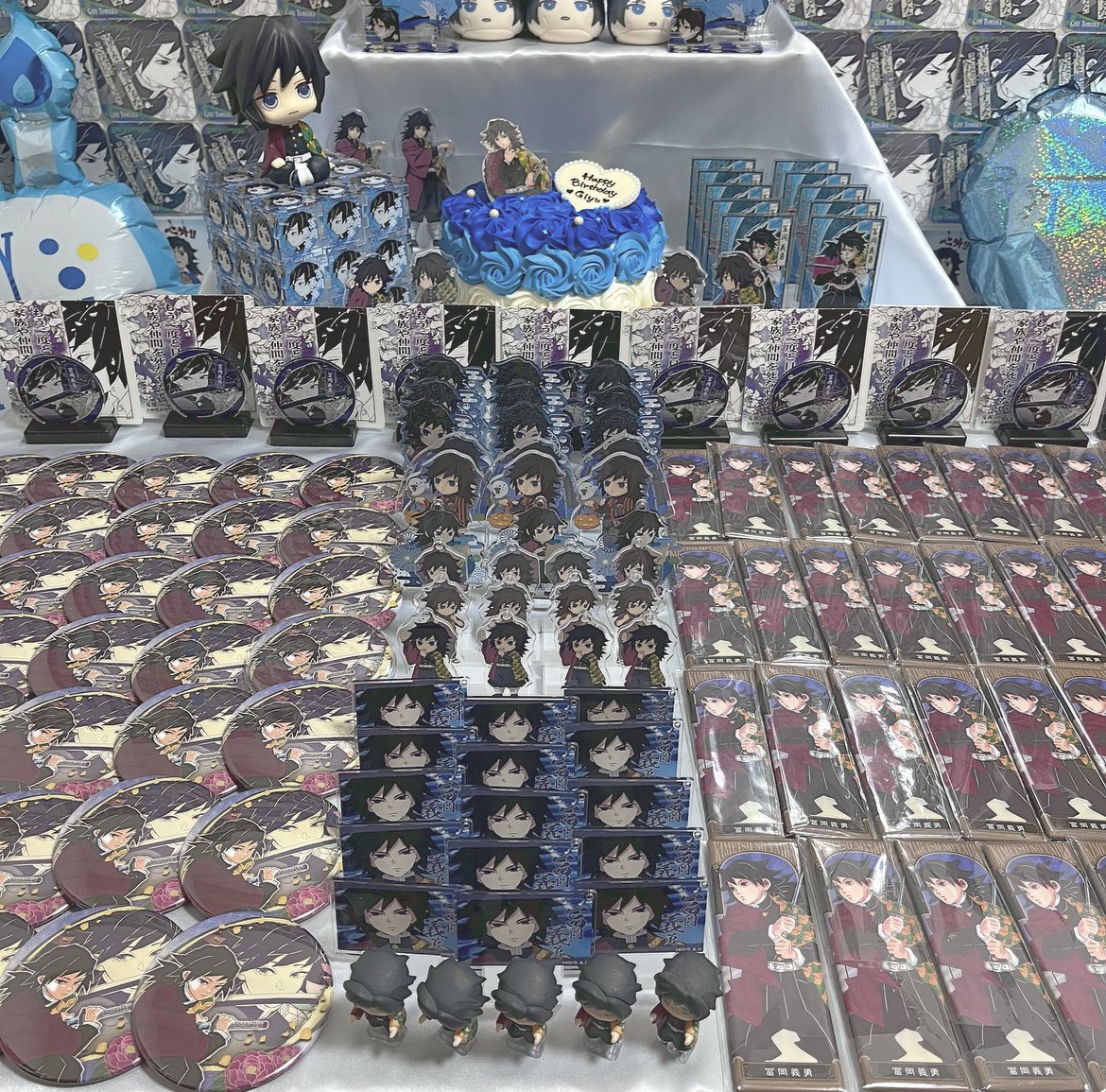 ラテ🥀 tweet media