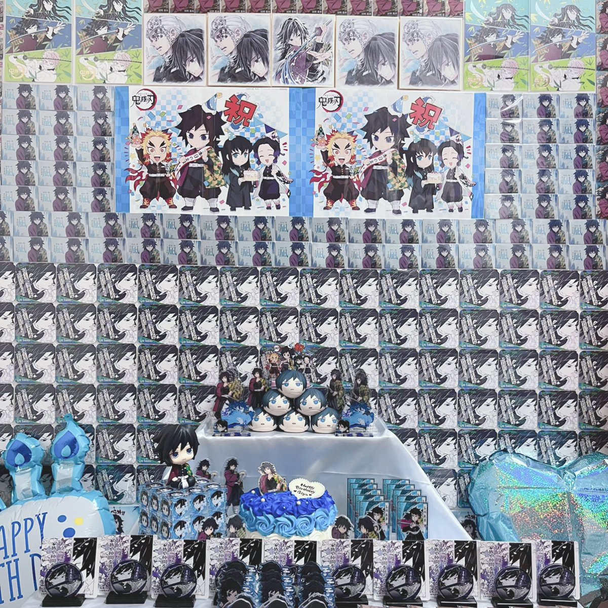 ラテ🥀 tweet media