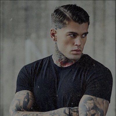 AngelOfEarth_'s tweet image. My #MCM goes to @WolfsbaneLex of course, because who wouldn’t. He’d do so gorgeous and I feel so honoured to call you 𝘮𝘪𝘯𝘦.

You’re always mine and always will be. I’m forever in love with you.