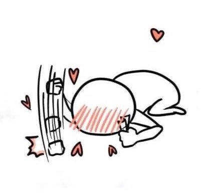yangnho_'s tweet photo. 𓂃♡ yang jeongin, mas quanto mais você desce, mais ele cresce⊹ 🦊
     - uma thread para relembrar cada momento do nosso maknae on top! 

✨ExtraordINary DAY✨
#이엔이_미소가_세상을_밝힌날
#MelodicVoiceINDay
#HappyINDay @Stray_Kids https://t.co/afgJP2HVfn