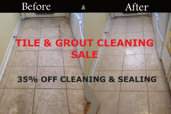 FowlerCarpet's tweet photo. IT'S FINALLY HERE!!! Our biggest tile cleaning sale of the year has arrived! Take 35% off when you have your tile cleaned and sealed in the month of February. Call today 281-259-8198 or visit us online at https://t.co/jZdr7dVPGo https://t.co/ICAt3gwpC8