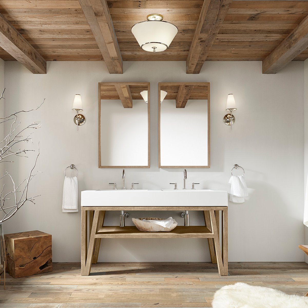 Pan American tweet media