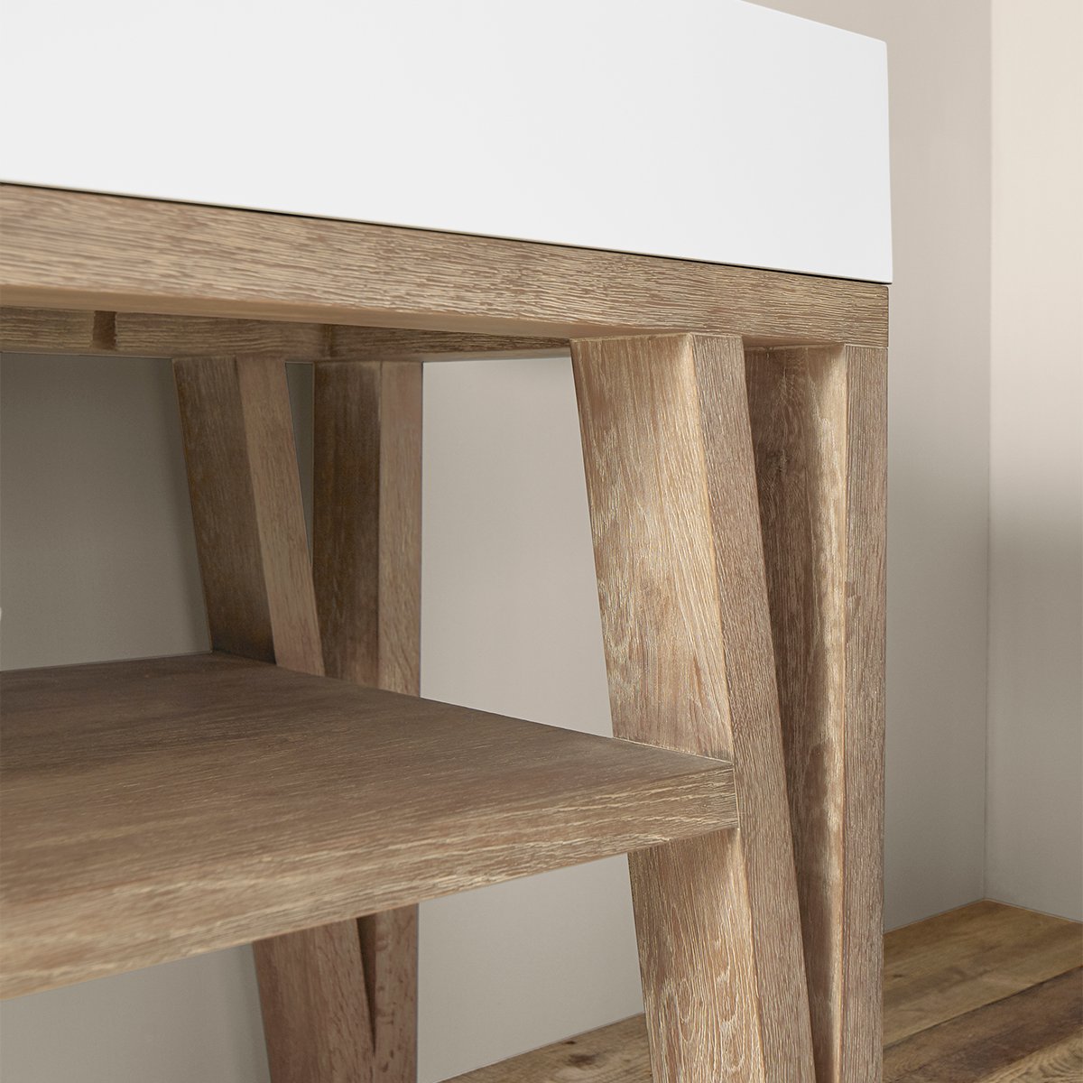 Pan American tweet media