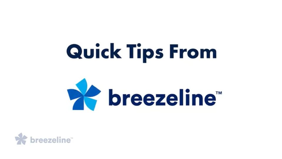 Breezeline Troubleshooting: Quick Fixes for Common Issues