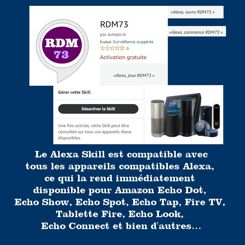 RDM 73 (@73Rdm) / Posts / X