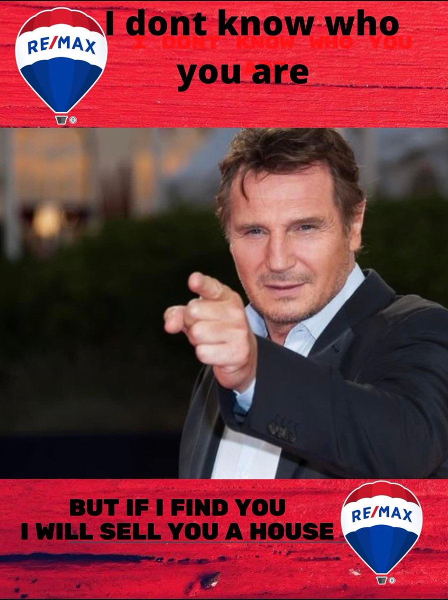REMAXBrokenBow's tweet photo. Call us or stop by today to see how we can help you buy a home, land, commercial property or income producing rental property. https://t.co/tMZ1IBcEM5
