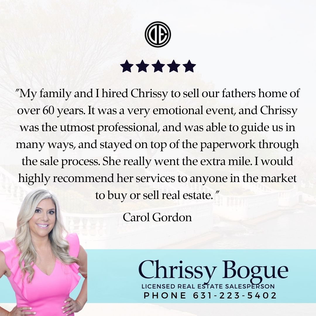 Douglas Elliman Real Estate Babylon (DE_Babylon) Twitter