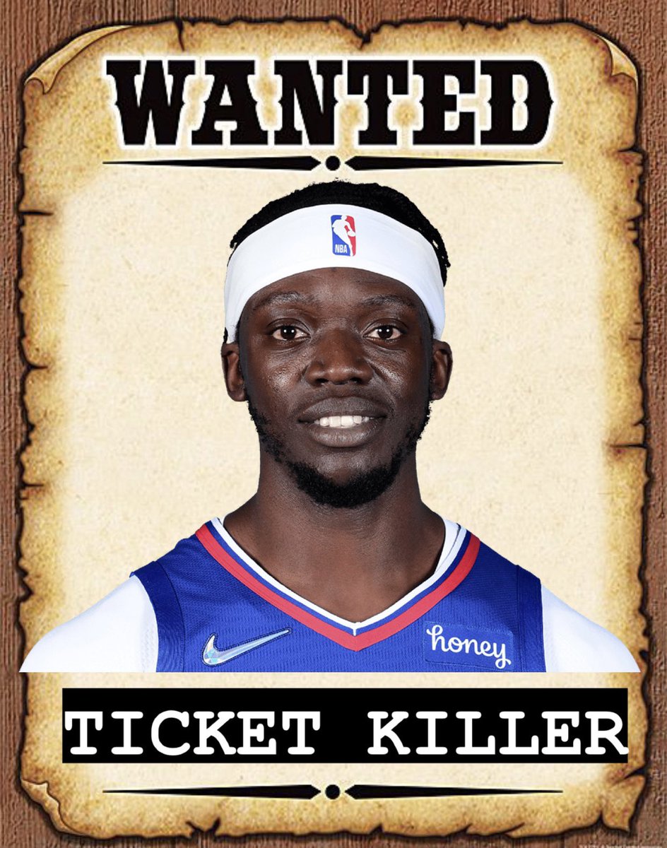 〽️ikeroccovioli tweet media