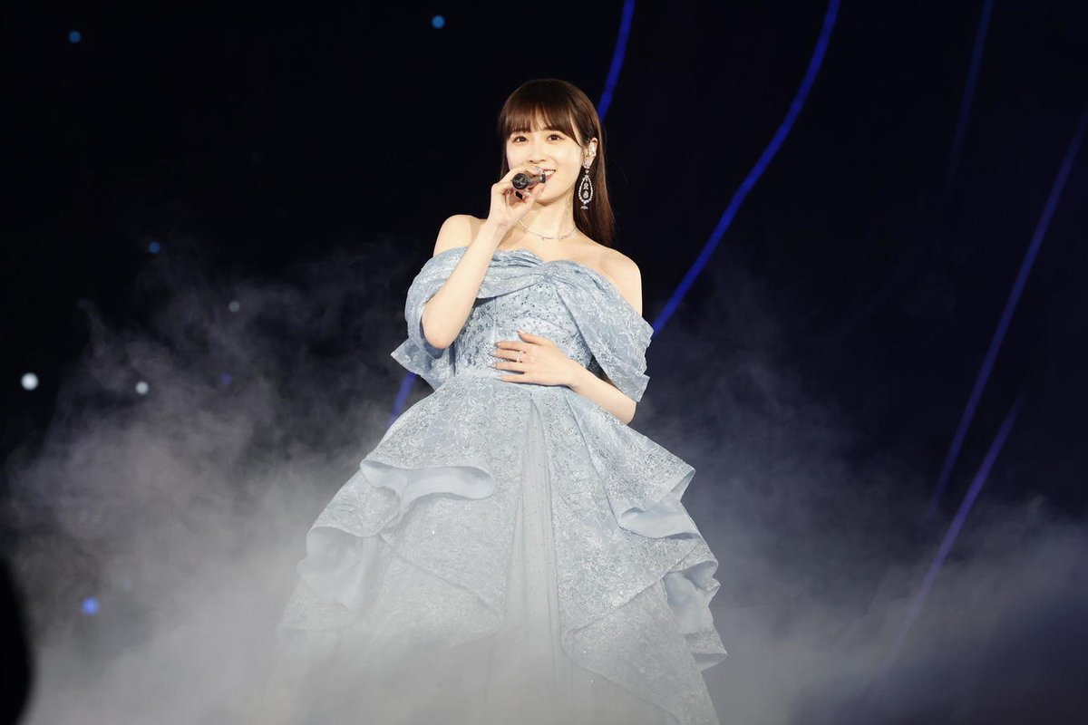 wmkazumi's tweet photo. かずみんお誕生日おめでとうございます！ずっとこれからも自慢の推しメンです！！
#高山一実生誕祭 https://t.co/GR3B1D0h8q
