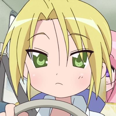 前田このみのtwitterイラスト検索結果