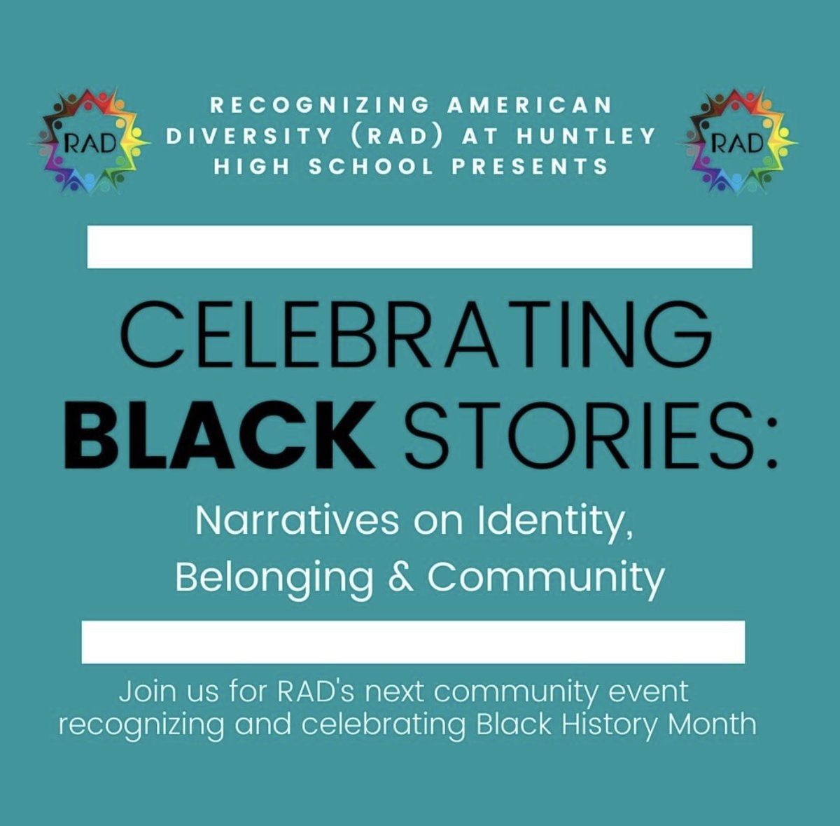 HuntleyHS tweet media