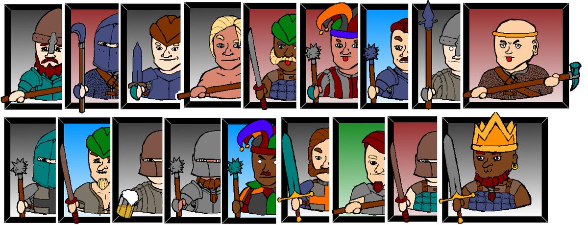 Erguards tweet media