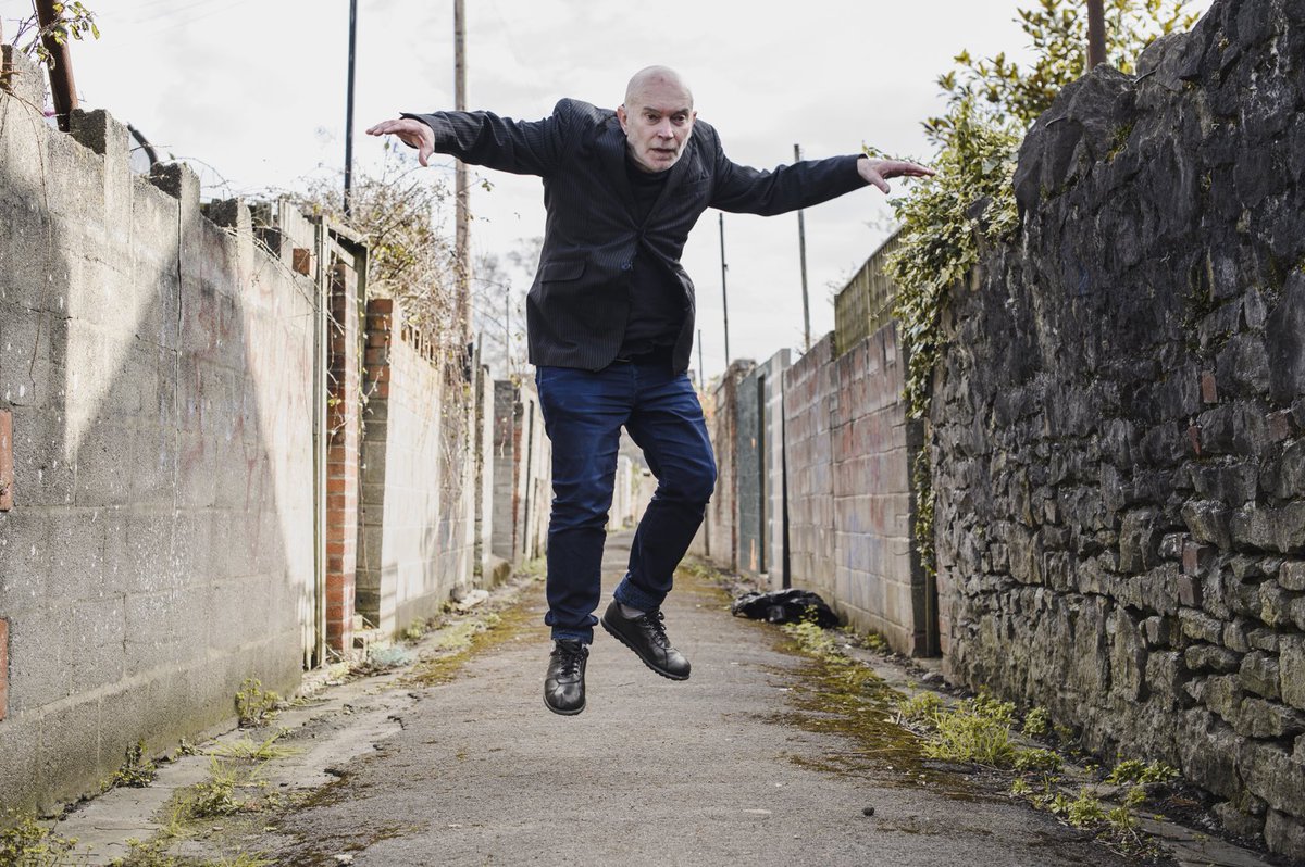 kevin lewis (@kurtlizard) on Twitter photo Photo by the wonderful ā¦<a href="/KMTPhotographer/">Kirsten McTernan Photographer</a>ā© of āThe Man and the Storkā by Kafka. A performance in development funded by ā¦<a href="/Arts_Wales_/">Cyngor Celfyddydau Cymru | Arts Council of Wales</a>ā© supported by ā¦<a href="/chaptertweets/">Chapter Arts Centre</a>ā©. Composer ā¦<a href="/samuel_barnes_/">Sam Barnes</a>ā© Movement Zosia Joā¦@JoonDanceā© . Mike Pearson/ mentor Photo by the wonderful ā¦<a href="/KMTPhotographer/">Kirsten McTernan Photographer</a>ā© of āThe Man and the Storkā by Kafka. A performance in development funded by ā¦<a href="/Arts_Wales_/">Cyngor Celfyddydau Cymru | Arts Council of Wales</a>ā© supported by ā¦<a href="/chaptertweets/">Chapter Arts Centre</a>ā©. Composer ā¦<a href="/samuel_barnes_/">Sam Barnes</a>ā© Movement Zosia Joā¦@JoonDanceā© . Mike Pearson/ mentor