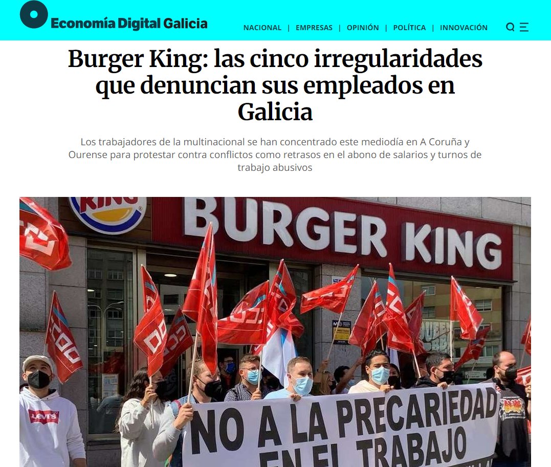 Phantom👻 (@phantomre66) on Twitter photo 