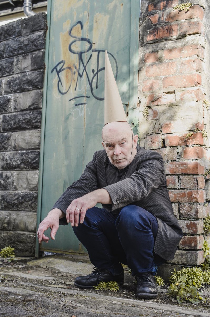 kevin lewis (@kurtlizard) on Twitter photo Photo by the wonderful ā¦<a href="/KMTPhotographer/">Kirsten McTernan Photographer</a>ā© of āThe Man and the Storkā by Kafka. A performance in development funded by ā¦<a href="/Arts_Wales_/">Cyngor Celfyddydau Cymru | Arts Council of Wales</a>ā© supported by ā¦<a href="/chaptertweets/">Chapter Arts Centre</a>ā©. Composer ā¦<a href="/samuel_barnes_/">Sam Barnes</a>ā© Movement by Zosia Jo ā¦@JoonDanceā©. Mike Pearson / mentor Photo by the wonderful ā¦<a href="/KMTPhotographer/">Kirsten McTernan Photographer</a>ā© of āThe Man and the Storkā by Kafka. A performance in development funded by ā¦<a href="/Arts_Wales_/">Cyngor Celfyddydau Cymru | Arts Council of Wales</a>ā© supported by ā¦<a href="/chaptertweets/">Chapter Arts Centre</a>ā©. Composer ā¦<a href="/samuel_barnes_/">Sam Barnes</a>ā© Movement by Zosia Jo ā¦@JoonDanceā©. Mike Pearson / mentor